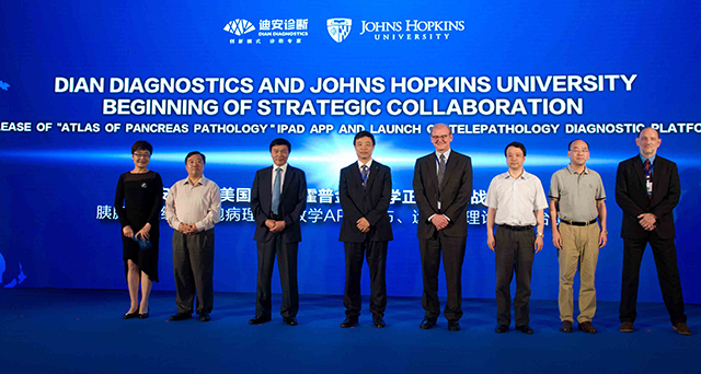 TH&Agrave;NH C&Ocirc;NG TO&Agrave;N DIỆN &ndash; TẬP TRUNG PH&Aacute;T TRIỂN Y HỌC CH&Iacute;NH X&Aacute;C