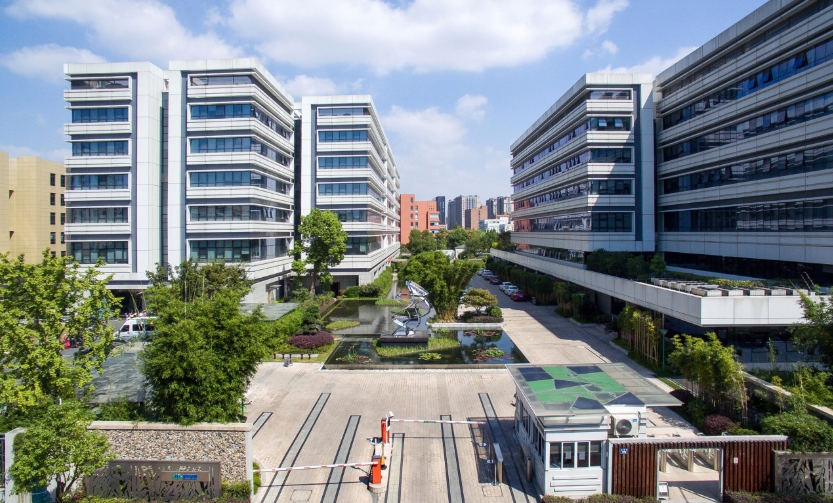 TH&Agrave;NH C&Ocirc;NG TO&Agrave;N DIỆN &ndash; TẬP TRUNG PH&Aacute;T TRIỂN Y HỌC CH&Iacute;NH X&Aacute;C