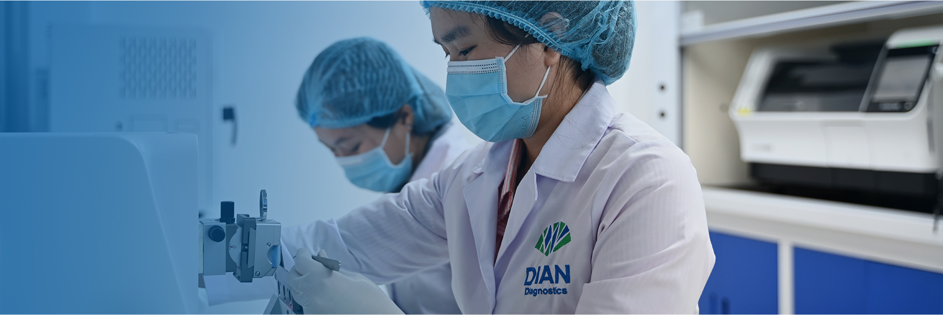 Equal Access to Healthcare