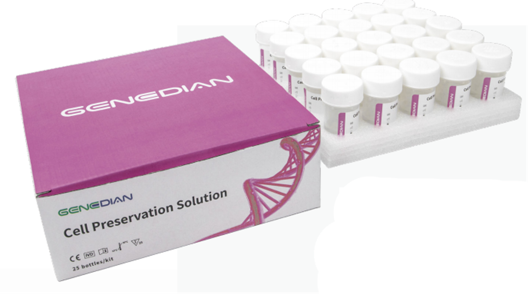 H&oacute;a chất v&agrave; Vật tư ti&ecirc;u hao