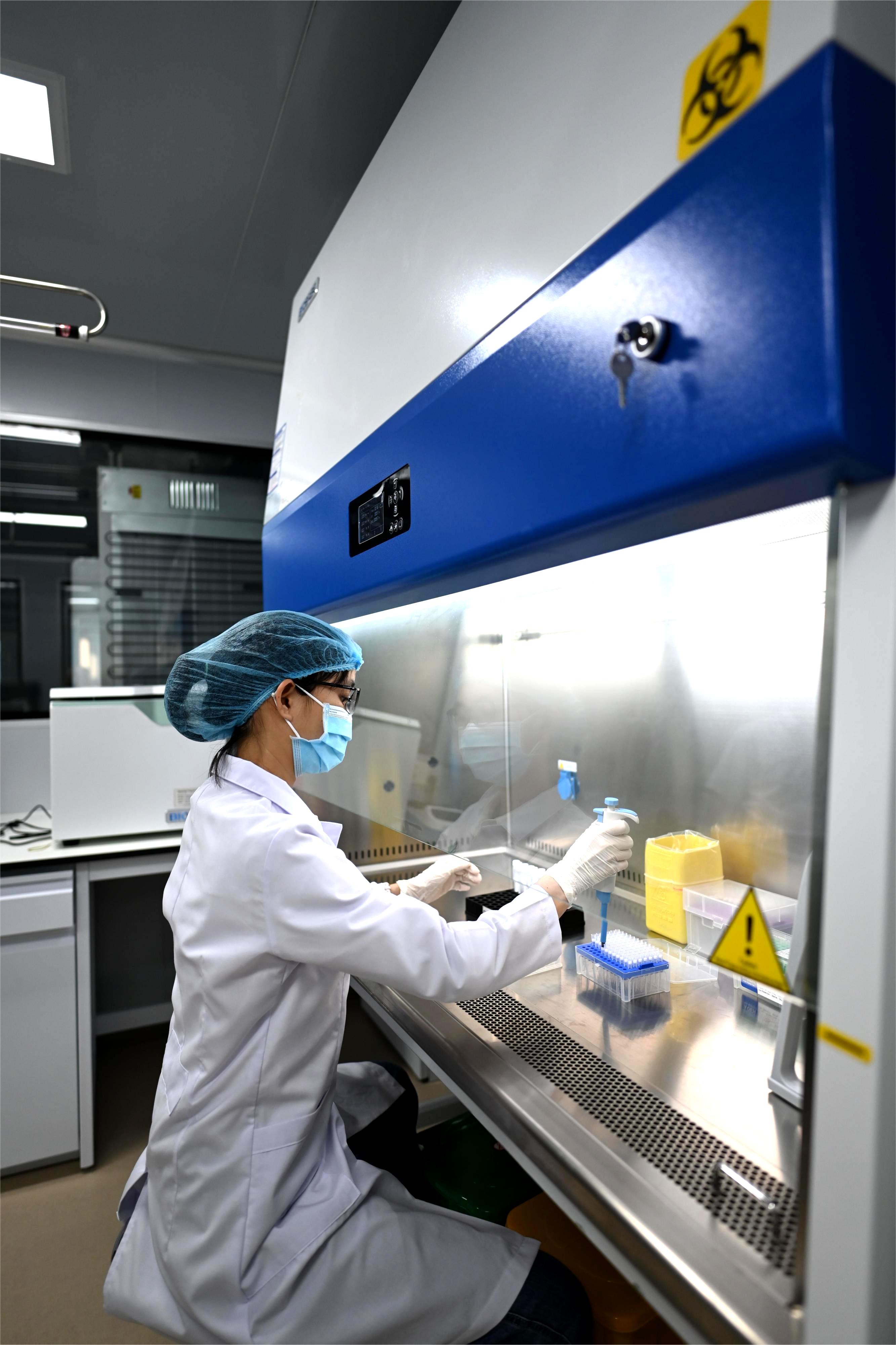 GIỚI THIỆU VỀ DIAN LAB