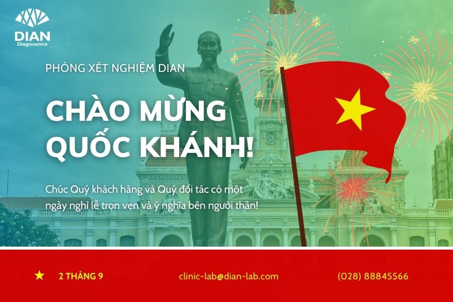 phong-xet-nghiem-dian-nghi-le-quoc-khanh.jpg