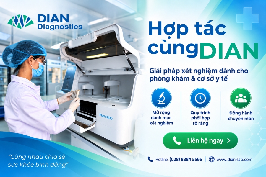 1788857599365727.jpg kham-suc-khoe-dinh-ky-la-gi (8).jpg