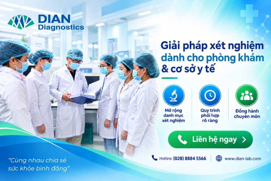 1788857634440736.jpg kham-suc-khoe-dinh-ky-la-gi (9).jpg