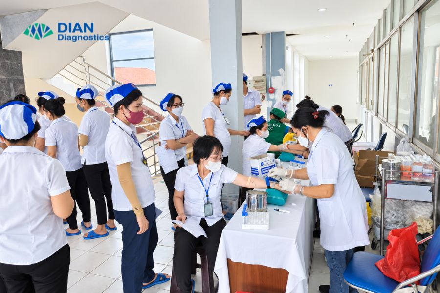 1789545069906917.jpg doanh-nghiep-kham-suc-khoe-dinh (12).jpg