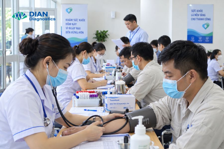 1789545282538098.jpg doanh-nghiep-kham-suc-khoe-dinh (8).jpg