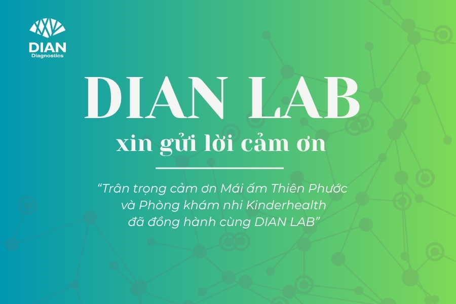 1789985759172084.jpg mai-am-thien-phuoc (8).jpg