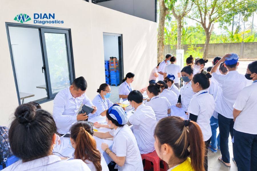 1790146943234504.jpg xet-nghiem-kham-suc-khoe.jpg