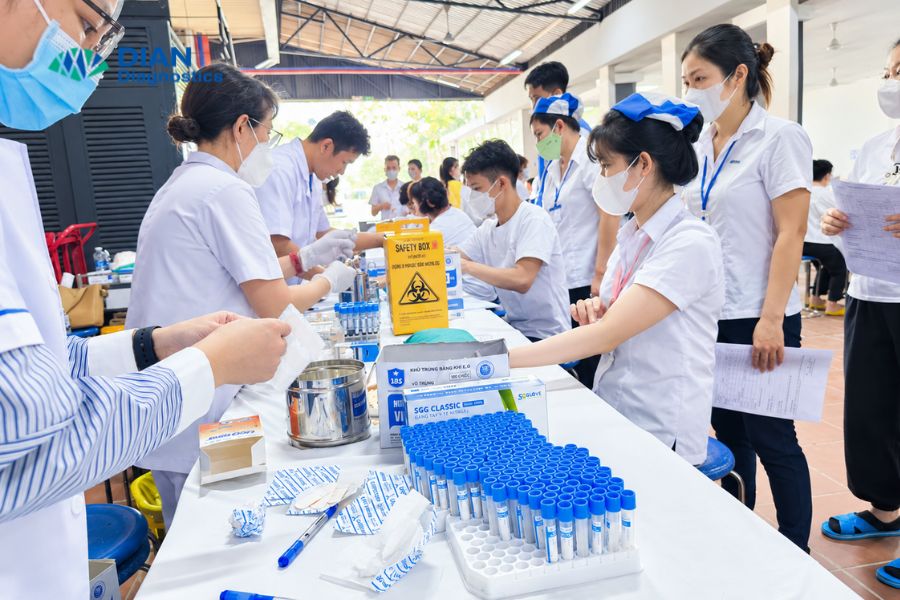1790146972945424.jpg xet-nghiem-kham-suc-khoe (1).jpg