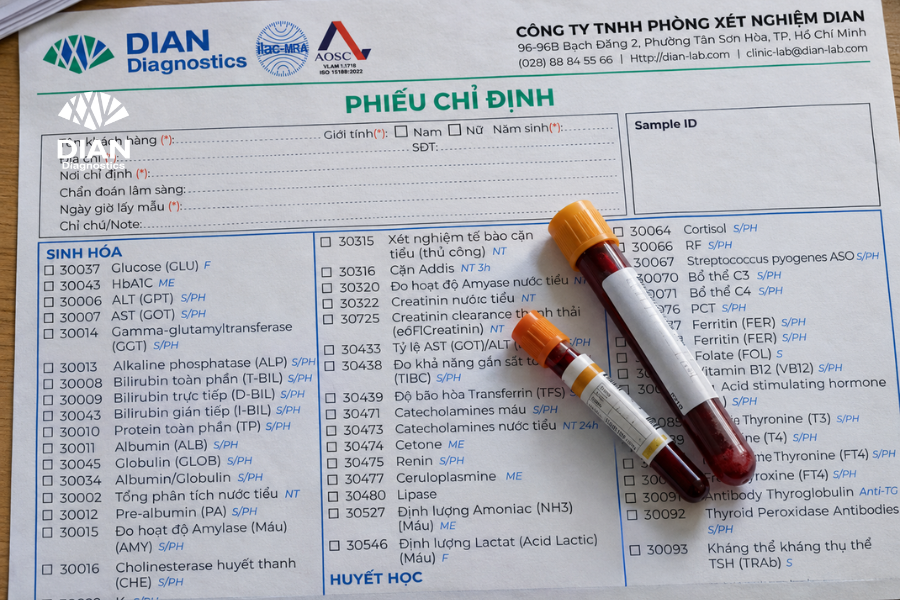 1790754029342726.png chi-so-xet-nghiem-trong-kham-suc-khoe.png
