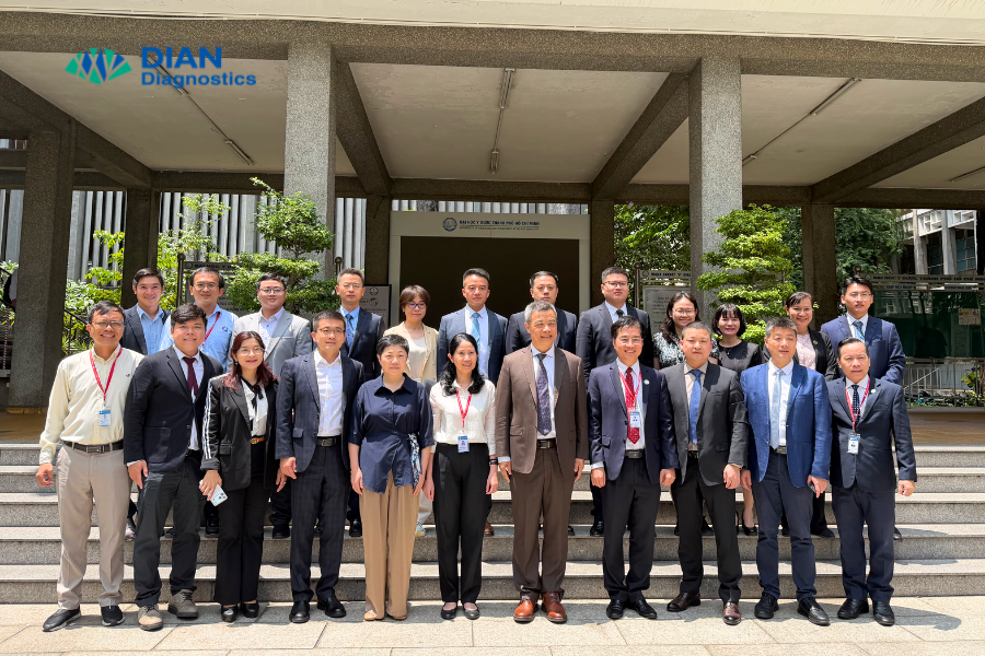 1791270838494956.png tap-doan-dian-den-benh-vien-dai-hoc-y-duoc (2).png