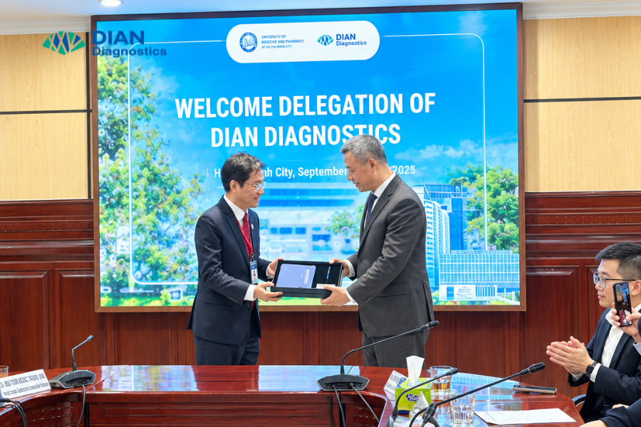 1791270863616218.png tap-doan-dian-den-benh-vien-dai-hoc-y-duoc (1).png