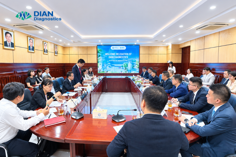 1791270991894805.png tap-doan-dian-den-benh-vien-dai-hoc-y-duoc.png